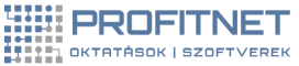 ProfitNet.hu